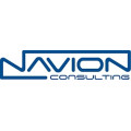 Navion Consulting d.o.o.